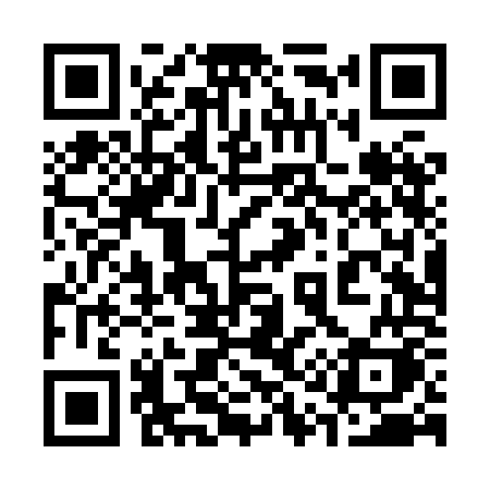 QR code for 314XOK