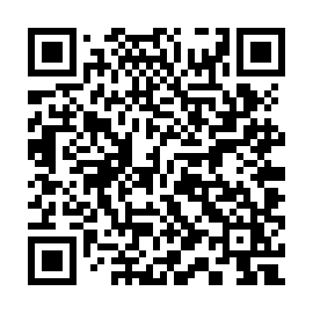 QR code for 314ZHZ