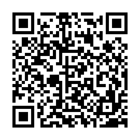 QR code for 315A16