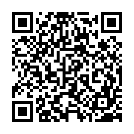 QR code for 315A56