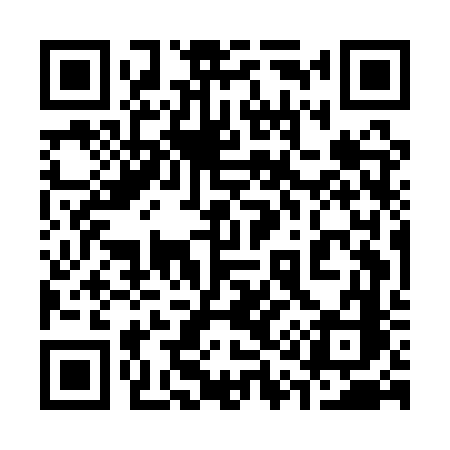 QR code for 315AVC