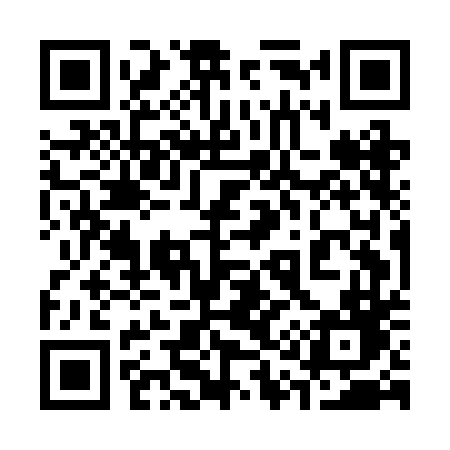 QR code for 315BDD