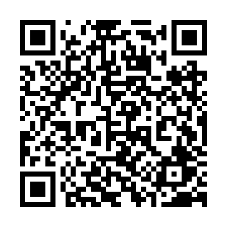 QR code for 315BZV