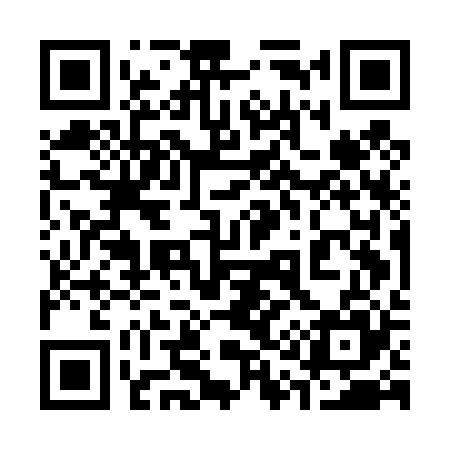 QR code for 315D25