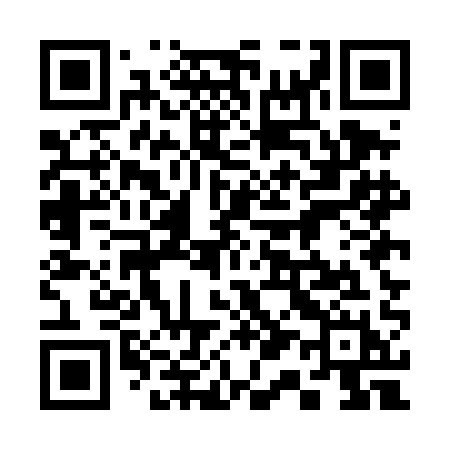 QR code for 315DAH