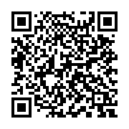 QR code for 315DRR