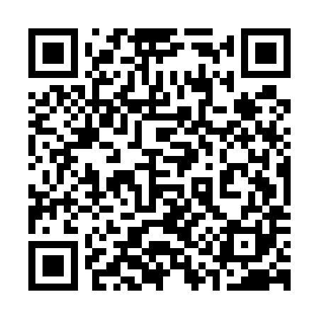 QR code for 315E81