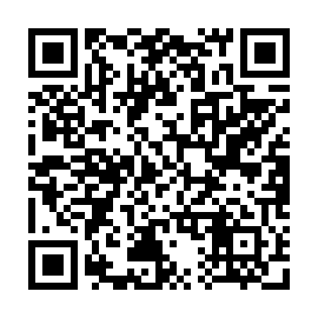 QR code for 315F01