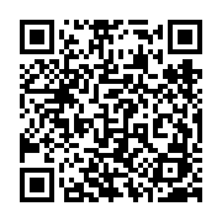 QR code for 315FFJ
