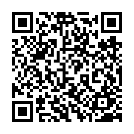 QR code for 315FZT