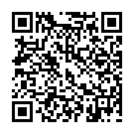 QR code for 315G15