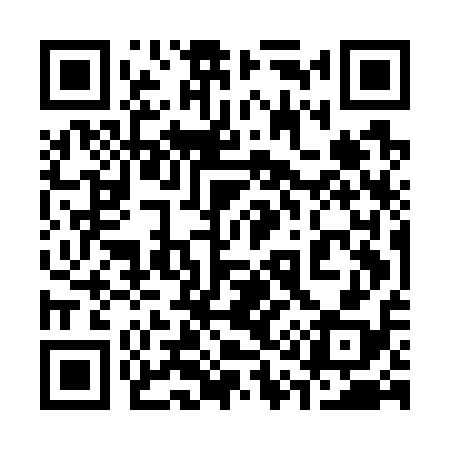 QR code for 315G18