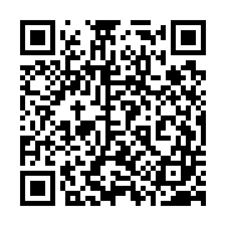 QR code for 315G43