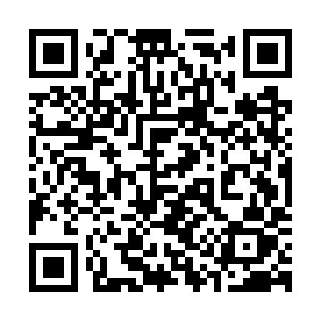 QR code for 315GYZ