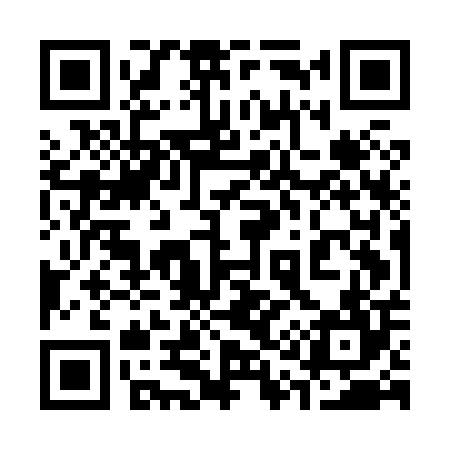 QR code for 315H04