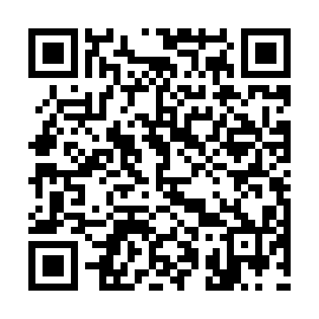 QR code for 315H10