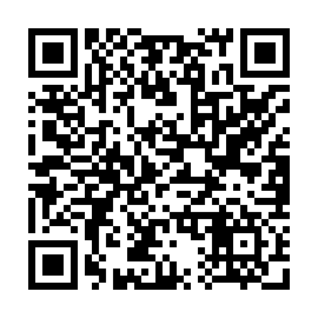 QR code for 315H77