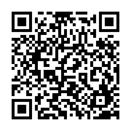 QR code for 315HAF