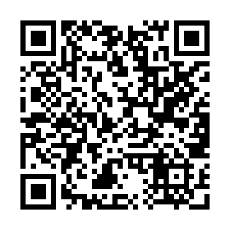 QR code for 315HJI