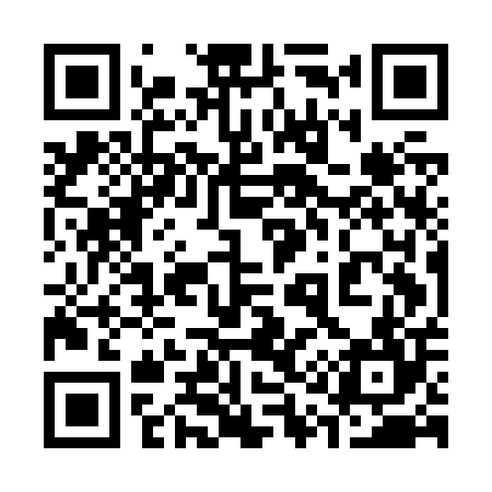 QR code for 315J04