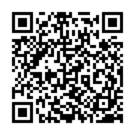 QR code for 315J53