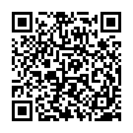 QR code for 315K97