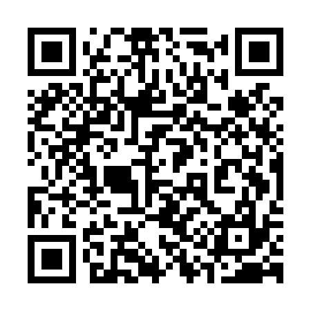 QR code for 315L37