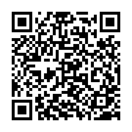 QR code for 315LXS