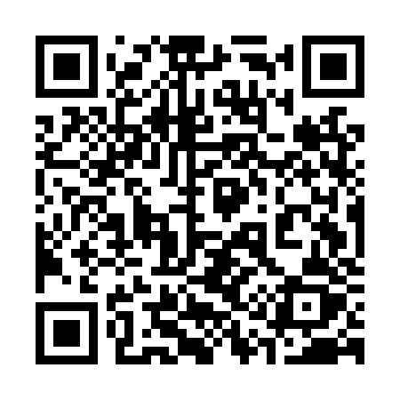 QR code for 315LZZ