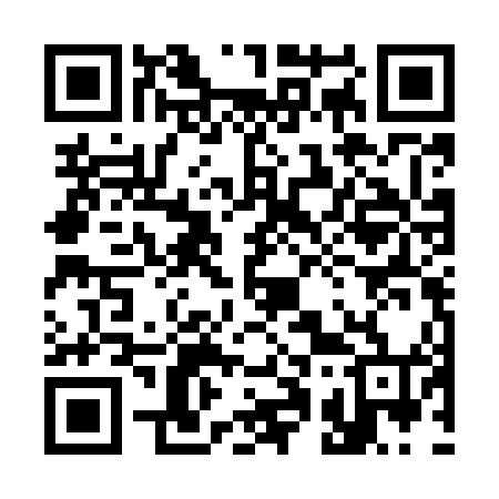 QR code for 315M44