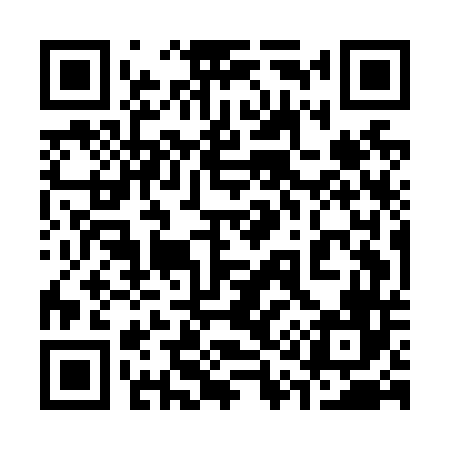 QR code for 315N46