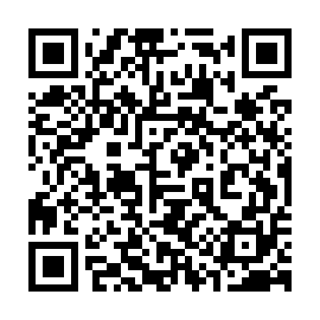 QR code for 315O50