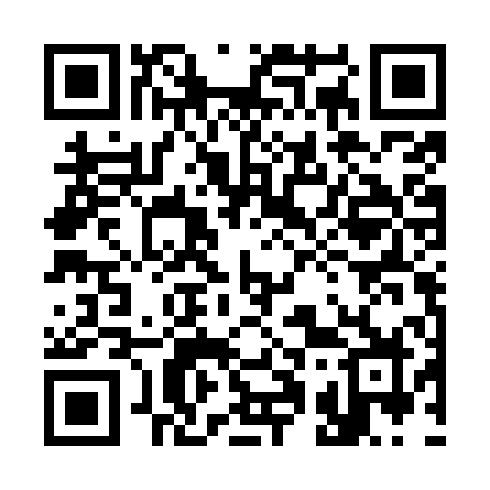 QR code for 315OPZ