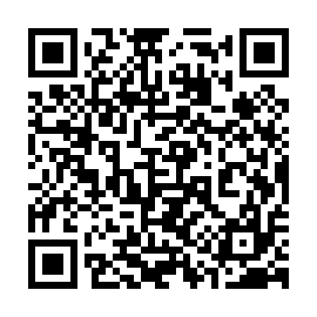 QR code for 315P17
