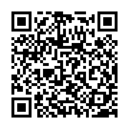 QR code for 315P89
