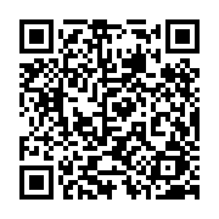 QR code for 315PJJ