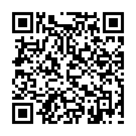 QR code for 315PLO
