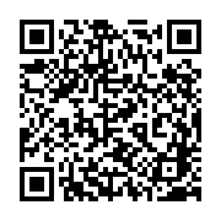 QR code for 315QDC