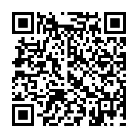 QR code for 315R51