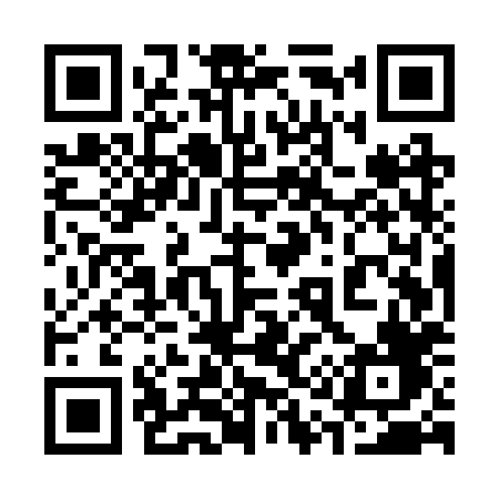 QR code for 315RXF