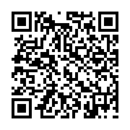 QR code for 315S74