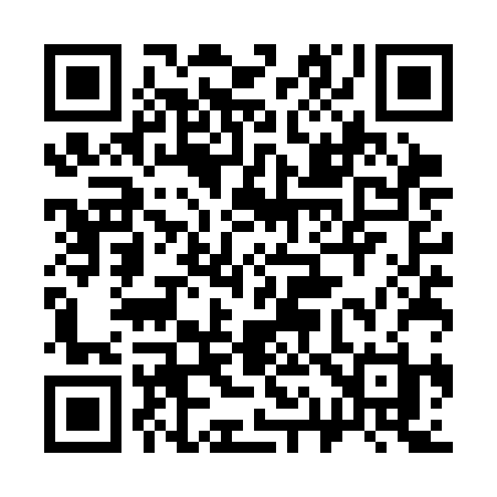 QR code for 315SBH