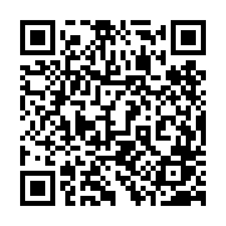 QR code for 315TDR