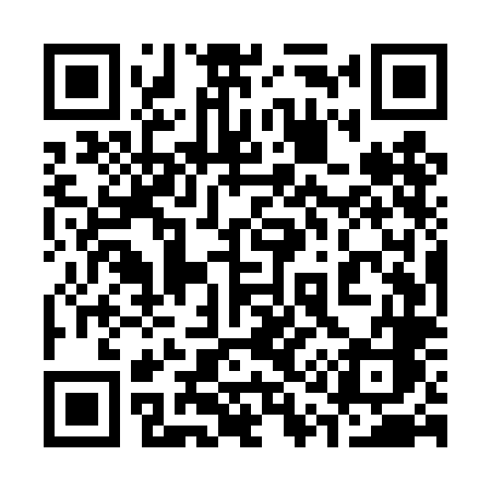 QR code for 315TLC