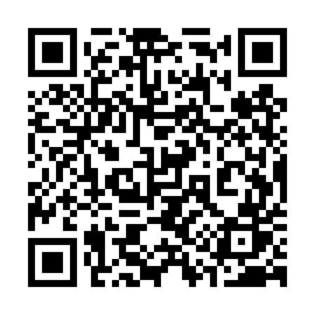 QR code for 315TUR