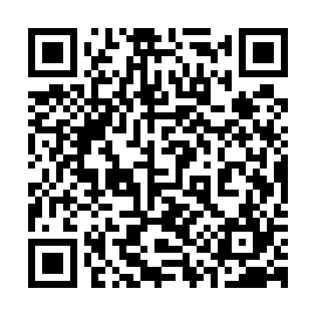 QR code for 315U24
