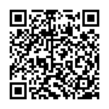 QR code for 315U30
