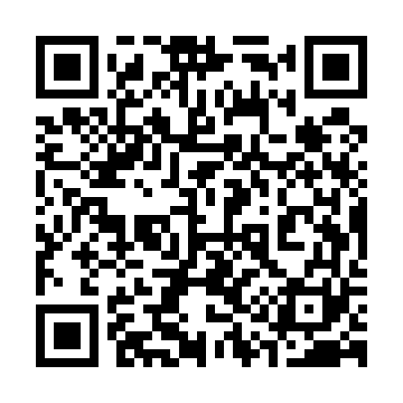 QR code for 315U61