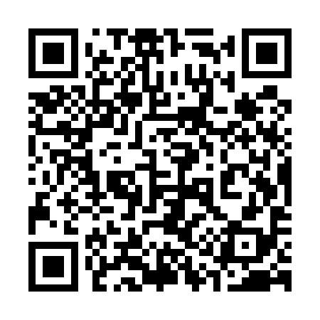 QR code for 315U98
