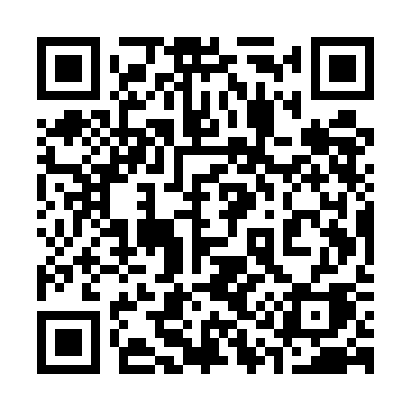 QR code for 315UCA